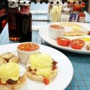 플라잉팬 이미지