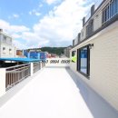 화서터미널 이미지