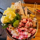 트라이녹번점 | 서울 녹번역 :: 마라공방│은평구청 맛집 마라전골 맛집 마라공방 은평구청점