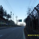 조암유원지 이미지