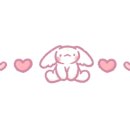 신전에너지 이미지