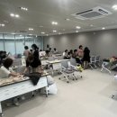 권선구 서둔동 엔디엔뉴스