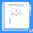 부흥중학교 이미지