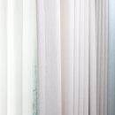 디자인데코
