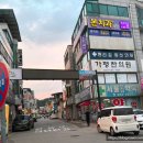조종이용원