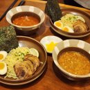 일일시호일 | 신사역 츠케멘 맛집 &#39;일일시호일&#39; 국물까지 싹싹 긁어먹은 후기