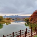 2023 생활문화페스타 in 양평 네이버블로그