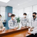 (주) 지맥스 이미지