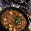 명덕자동차 이미지