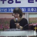 열방광고