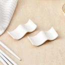 몰몰하우스 이미지