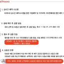 런웨이 | 아기비버 돌드레스 대여 후기 | 키즈런웨이 돌드레스 피팅기