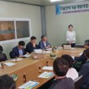 철원군농업기술센터 이미지