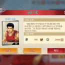 원탑모바일 이미지