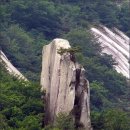 2018년 9월2일-제657차 춘천 푸른 산악회 정기산행 단양 도락산(블랙야크100대명산) 이미지
