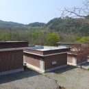 여울모텔 이미지