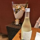 종로-신영-종로-영-104 | [서울] 내돈내산 서촌 데이트 코스 :: 맛집 '도취'▪칵테일바 '바집'▪꽃집 '뽀빠이화원' 솔직후기