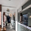 쌈밥정식 담 이미지