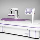 동행의원한의원 이미지