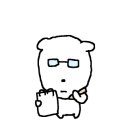 이수진소아청소년과의원 이미지