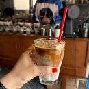 머스트커피 이미지