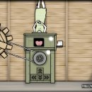 더 큐브(The Cube) 이미지