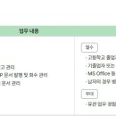 [인천] (08월 02일 마감) (주)셀트리온 - 문서관리 분야 신입 수시채용 이미지