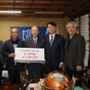 경남대학교 산업경영대학원 이미지