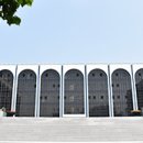 자연과학대학 4호관 이미지