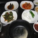 지평면사무소 이미지