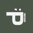 PT GROUND 이미지