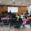 첼로(초등학교 2~6학년) 이미지