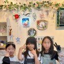 해유리키즈아트 | 부산 아이와 가볼만한 곳 🍒 퓨징 유리접시 만들기 키즈 원데이클래스 후기