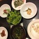 버들식당 이미지