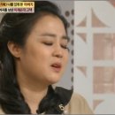 돈버는족족 이미지