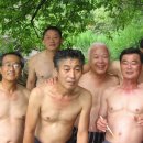 사기막골(2) 이미지