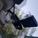 르노삼성자동차 진천점 이미지