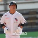 위풍당당 - 청주시 흥덕구 | 위풍당당