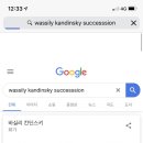 카피존 이미지
