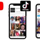 K-POP댄스 이미지