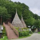 구암동328 이미지