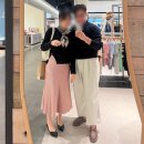 탠디여수 | (내 돈 내산) 텐디 TANDY 여성 구두, 남성 구두 로퍼 구매 매장 후기 (여수 롯데몰, 강남 뉴코아 아울렛)