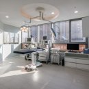 가온동물의료센터 이미지