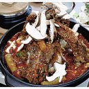 동인동갈비찜임은점 이미지