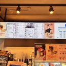 이디야커피 부산사상중앙점 이미지