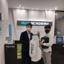 농서로R 이미지