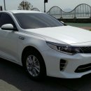 노블렌트카 이미지