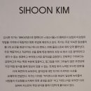 몬데이 이미지