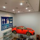 천아트:꽃으로 물들이다 이미지