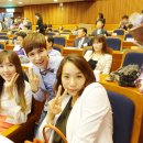 조이프렌즈